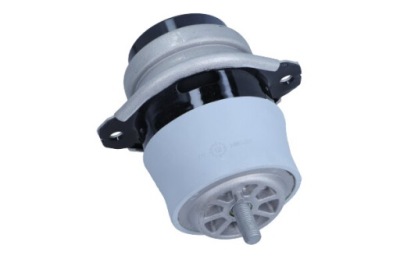 Maxgear подушка sil. vw q7/ touareg 3,0tdi le/pr фото №1