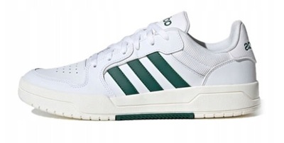 Adidas Entrap EH1686 R. 40