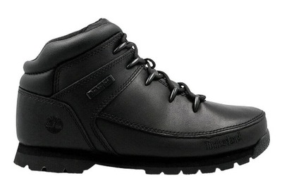 Buty TIMBERLAND EURO SPRINT A13KB rozmiar 37