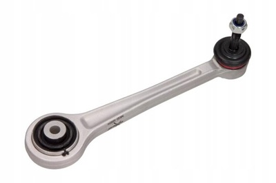 DRIVE SHAFT SWINGARM BMW T. 5 E39 7 E38 LE RIGHT MAXGEAR - milautoparts-fr.ukrlive.com