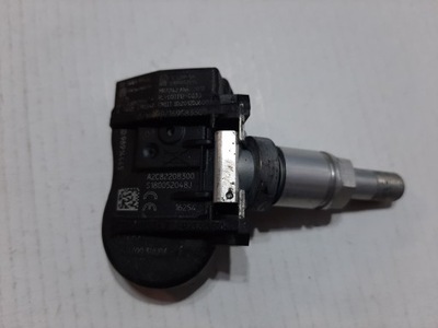 TPMS NISSAN JUKE QASHQAI X-TRAIL 407003VU0A 