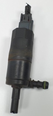 Помпа распылителя volvo c70 ii 5w93-13k082-aa фото №1