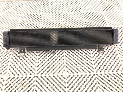 Радіатор wody lexus gs 3.5 296km 222070-0012 05-12 радіатор фото №1