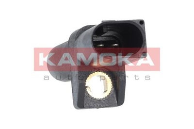 KAMOKA 109004 SENSOR POSICIÓN DE EJE DE BIELAS  