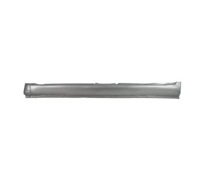 SILL CITROEN XANTIA X1/X2 09.93- RIGHT  