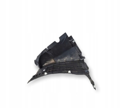 Audi q5 fy 80a853887h подкрылок левая фото №1