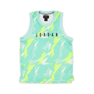 Koszulka Nike Jordan Jumpman Printed Jersey L