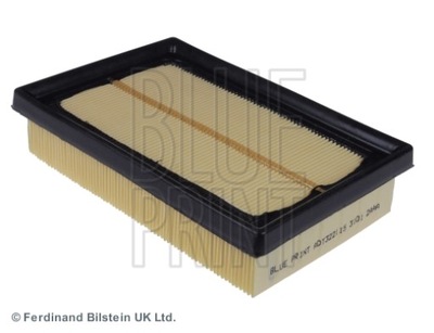 FILTRO AIRE BLUE PRINT ADT322115  