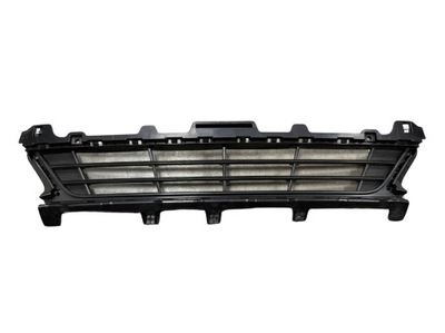 Решётка решётка радиатора бампера передний kia sportage v 2021- 86531-r2000 фото №1