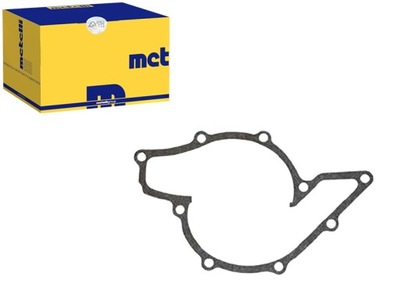 POMPE À EAU METELLI 059121004B 059121004D 059121004 