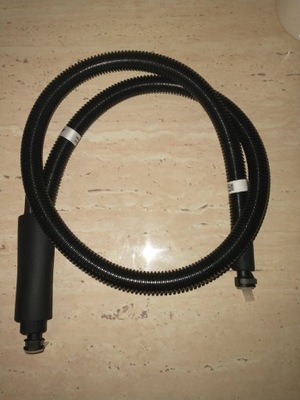 CABLE BOQUILLA ADBLUE IVECO DAILY 15- SLASK  