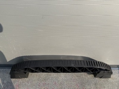 Балка передня перед vw amarok 2h0807094b фото №1