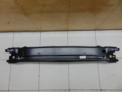 Балка задня задня bmw m2 f87 фото №1