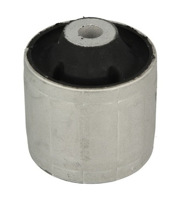 Hart 438 051 подшипниковый узел, рычаг фото №1