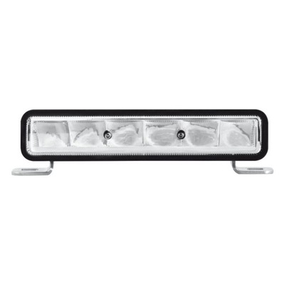 OSRAM REFLEKTOR DALEKOSIĘŻNY LEDRIVING LIGHTBAR SX180-SP