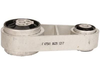 FEBI BOLSA SIL. FORD MONDEO 3 1,8/2,0/2,0TDCI 00-  