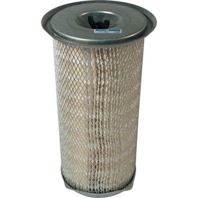 FILTRO AIRE EXTERIOR DONALDSON MF P771529  