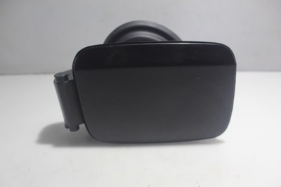 Кришка заливної пального bmw 3 318i e90 фото №1