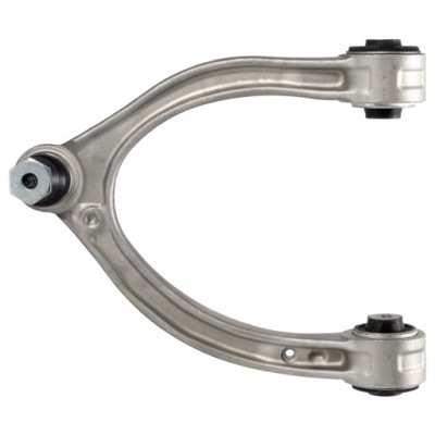 Febi важіль mercedes l фото №1