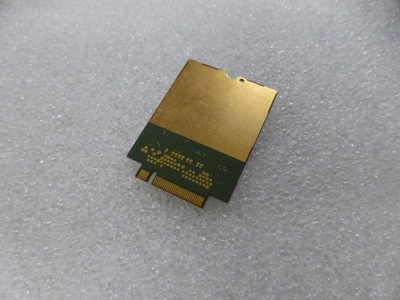 MODEM 4G SIERRA WIRELESS AIRPRIME EM7455