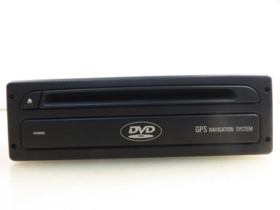 Чейнджер cd bmw x3 e83 9133177 фото №1