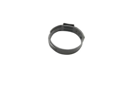 ANILLO TAPONES SEMIEJES FIAT PANDA CON 13433308  