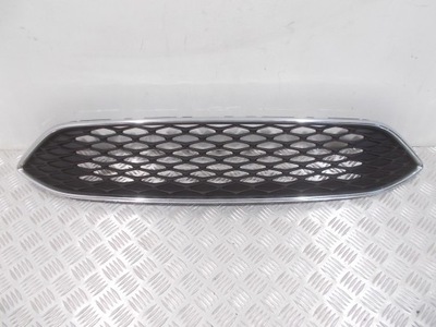 GROTELĖS GROTELĖS FORD FOCUS MK3 LIFT 14-19 F1EB-8200-A ORIGINALAS 