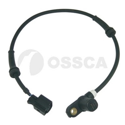 SENSOR VELOCIDAD REVERSIBLE RUEDAS OSSCA 06538  