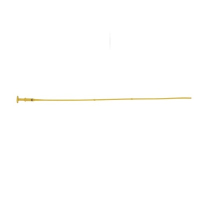 Щуп масла smart fortwo ii 07 1.0 turbo фото №1