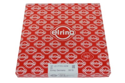 Сальник elring 843.680 фото №1