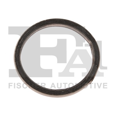 GASKET PIPES OUTLET OPEL ASTRA 1,6CDTI 13- 412-546  