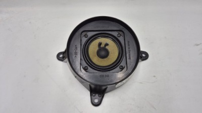 Динамик дверь bose 2158200402 mercedes cl w215 фото №1