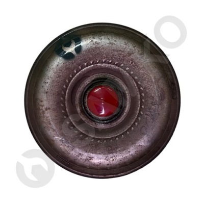 Зчеплення гідротрансформаторний 8g45 фото №1