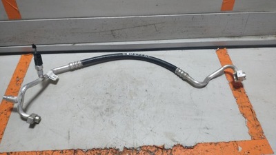 Ford ecosport lift шланг кондиционер gn15-19972-ua фото №1