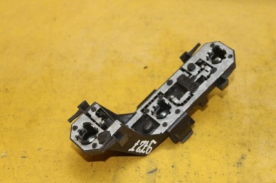 Вкладыш лампы левый задняя alhambra i fl 7m3945257 фото №1