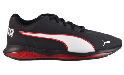 puma sf cell ultimate