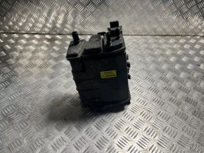 Фильтр угольный топлива renault arkana рестайлинг  23- 1.6 sce e-tech фото №1