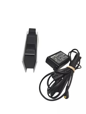 ŁADOWARKA DO PADÓW PS5