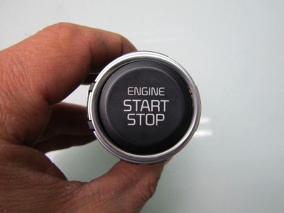 Xceed 21r кнопка zapalania двигатель запуск стоп фото №1