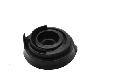 Toyota hiace 2008- nowa резиновый элемент фара фото №1