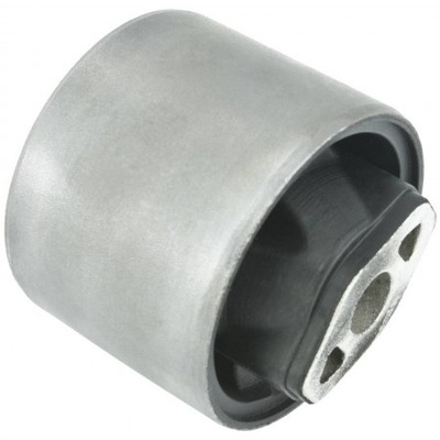 Втулка важеля febest opab-j13b фото №1