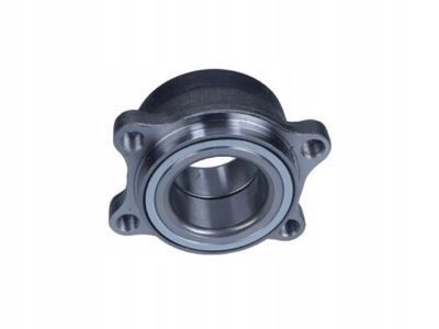 Підшипник колеса infiniti fx 4x4 задня фото №1