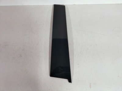 Молдинг двері задня права kia sportage 5 v 21- gt фото №1