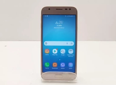 TELEFON SAMSUNG GALAXY J3 3