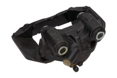 MAXGEAR 82-0138 CALIPER BRAKES  