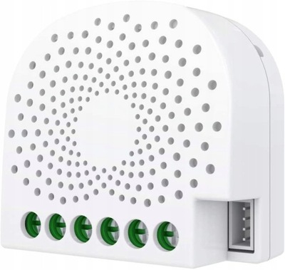 Sterownik AEOTEC Z-Wave