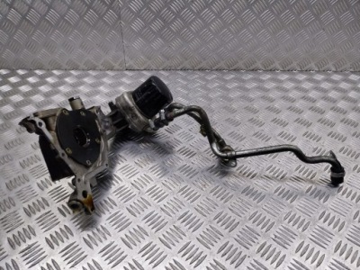 Основание фильтра топлива alfa romeo 147 1.6 ts 0451103300 фото №1