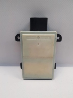 Audi a6 a8 d5 q8 ассистент поперечина движения 4n0907669aa фото №1