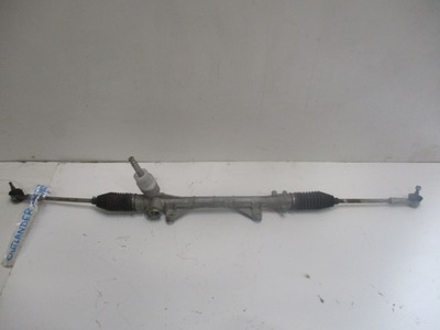 Трансмиссия mitsubishi outlander 2,2did 4x4 18r фото №1