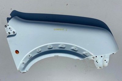 Крила pp k881986 фото №1